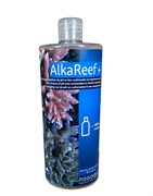 Prodibio Alkareef+ 1 л добавка для поддержания уровня щелочности