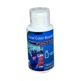 Prodibio Coral Color Booster 100 мл - добавка для улучшения цвета кораллов PD-002236