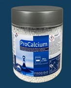 Prodibio Procalcium 500 г добавка для поддержания уровня кальция