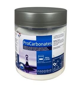 Prodibio Procarbonates 800 г - добавка для поддержания уровня карбонатов PD-011562