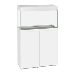{{productViewItem.photos[photoViewList.activeNavIndex].Alt || productViewItem.photos[photoViewList.activeNavIndex].Description || 'AQUAEL подставка под аквариум OPTI SET 125 л (белая) - 2 дверцы, 81x36x80 см'}}