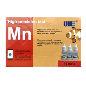 {{photo.Alt || photo.Description || 'UHE Mn test - тест для определения концентрации марганца в воде'}}