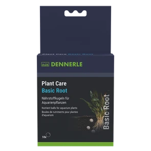 {{photo.Alt || photo.Description || 'Dennerle Plant Care Basic Root 10 шариков - добавка базовая грунтовая'}}