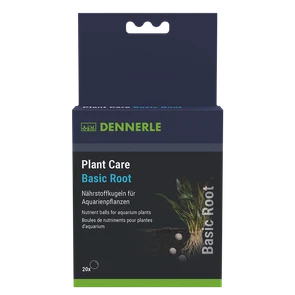 {{photo.Alt || photo.Description || 'Dennerle Plant Care Basic Root 20 шариков - добавка базовая грунтовая'}}
