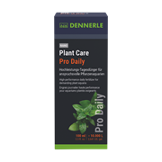 Dennerle Plant Care Pro Daily 100 мл - удобрение комплексное ежедневное