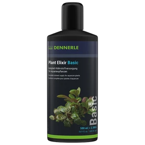 {{productViewItem.photos[photoViewList.activeNavIndex].Alt || productViewItem.photos[photoViewList.activeNavIndex].Description || 'Dennerle Plant Elixir Basic 500 мл - удобрение комплексное'}}
