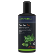 Dennerle Plant Care Pro 250 мл - удобрение комплексное профессиональное