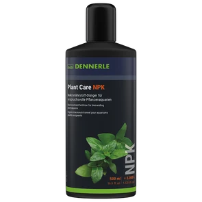 {{productViewItem.photos[photoViewList.activeNavIndex].Alt || productViewItem.photos[photoViewList.activeNavIndex].Description || 'Dennerle Plant Care NPK 500 мл - удобрение комплексное (макроэлементы)'}}