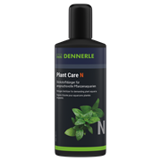 Dennerle Plant Care N 250 мл - удобрение профессиональное (азот)