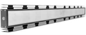 {{photo.Alt || photo.Description || 'BEAMS 2 MAX R-10 (122 см, 330 Вт) - умный светильник для морского аквариума'}}