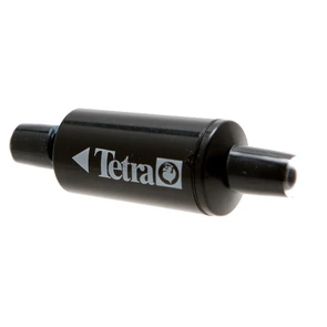 {{photo.Alt || photo.Description || 'Tetra CV 4 - обратный клапан для компрессора'}}