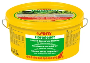 {{photo.Alt || photo.Description || 'sera Floredepot 2,4 кг'}}