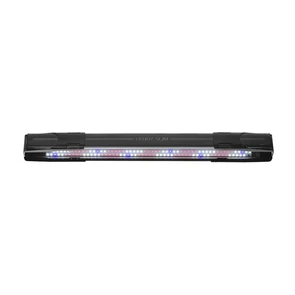 {{photo.Alt || photo.Description || 'AQUAEL LEDDY SLIM PLANT 2.0 32Вт чёрный (80-107см) - LED-светильник для аквариума'}}