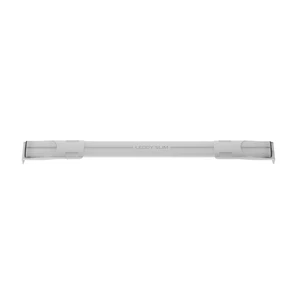 {{photo.Alt || photo.Description || 'AQUAEL LEDDY SLIM PLANT 2.0 32Вт (80-107см) - LED-светильник для аквариума'}}