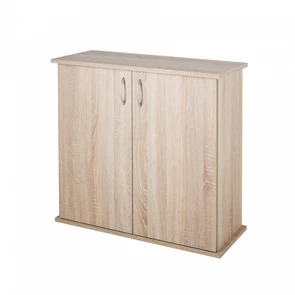 {{productViewItem.photos[photoViewList.activeNavIndex].Alt || productViewItem.photos[photoViewList.activeNavIndex].Description || 'Aquaplus подставка 70*30*72 прям.(2 дверки ДСП ) (цвет- дуб сонома)'}}