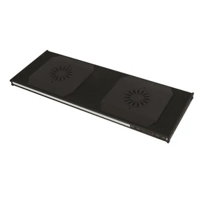 Gloxy Spectra M018-R60, 150Вт, 550х200х24мм - светильник светодиодный шестиканальный WiFi  для аквариума длиной 60-90см. GL-343094