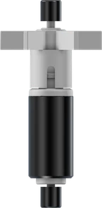 {{photo.Alt || photo.Description || 'Ротор для фильтра Tetra EX 1000 plus'}}