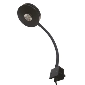 Gloxy Spectra Aqua Knight V2 36Вт - cветильник светодиодный двухканальный для морского аквариума длиной 30-50см. GL-343056