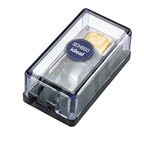 {{photo.Alt || photo.Description || 'Schego Ideal (150 л в час)'}}