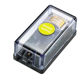 {{photo.Alt || photo.Description || 'Schego Optimal (250 л в час)'}}