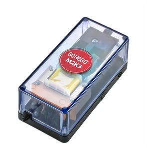 {{photo.Alt || photo.Description || 'Schego M2K3 (350 л в час)'}}