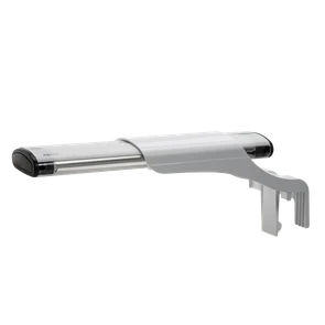 {{photo.Alt || photo.Description || 'AQUAEL LEDDY SLIM PLANT 2.0 4,8Вт (20-30см) - LED-светильник для аквариума'}}