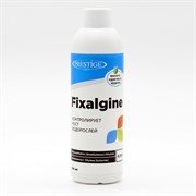 Fixalgine 200 мл - средство против всех видов водорослей в аквариуме