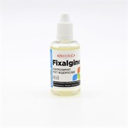 Fixalgine 50 мл - средство против всех видов водорослей в аквариуме