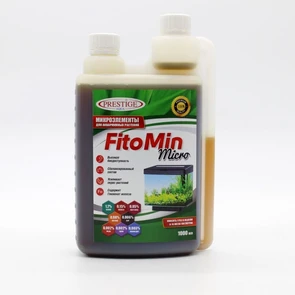 {{photo.Alt || photo.Description || 'Fitomin Micro 1000 мл - удобрение для аквариумных растений (микроэлементы) - годен до 01/2025'}}