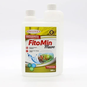{{photo.Alt || photo.Description || 'Fitomin Macro 1000 мл - удобрение для аквариумных растений (макроэлементы)'}}