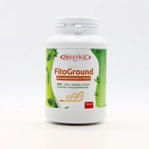 {{photo.Alt || photo.Description || 'FitoGround 25 капсул - комплексное удобрение для растений с развитой корневой системой'}}