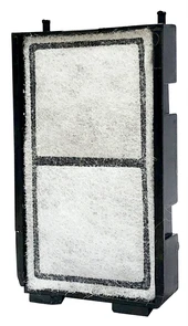 Картридж сменный для фильтра ATMAN SKF-200 ATM-400283