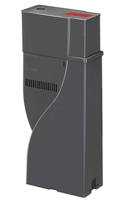 {{photo.Alt || photo.Description || 'Eheim SkimMarine 300 - внутренний флотатор для морских аквариумов до 300 литров'}}
