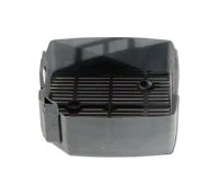 Корзина под наполнитель для фильтров EHEIM 2271/73/74/75, 2371/73, 2071/73/74/75 EM-7211548