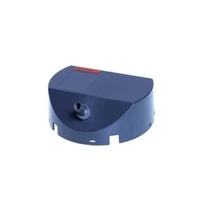 Крышка для фильтра EHEIM 2215 EM-7633000