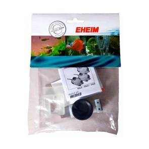 {{photo.Alt || photo.Description || 'Мембрана для компресоров EHEIM AIR PUMP 100/200/400 - 2 штуки'}}