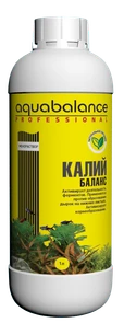 {{productViewItem.photos[photoViewList.activeNavIndex].Alt || productViewItem.photos[photoViewList.activeNavIndex].Description || 'Aquabalance Калий-баланс 1 л - удобрение для растений'}}