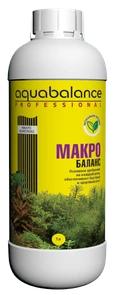 {{productViewItem.photos[photoViewList.activeNavIndex].Alt || productViewItem.photos[photoViewList.activeNavIndex].Description || 'Aquabalance Макро-баланс 1 л - удобрение для растений'}}