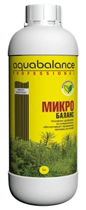 {{photo.Alt || photo.Description || 'Aquabalance Микро-баланс 1 л - удобрение для растений'}}