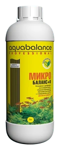 {{photo.Alt || photo.Description || 'Aquabalance Микро-баланс+К 1 л - удобрение для растений'}}