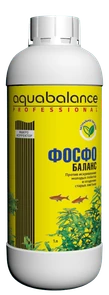 {{photo.Alt || photo.Description || 'Aquabalance Фосфо-баланс 1 л - удобрение для растений'}}