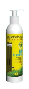 {{photo.Alt || photo.Description || 'Aquabalance Фосфо-баланс 250 мл - удобрение для растений'}}
