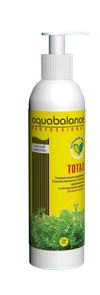 {{photo.Alt || photo.Description || 'Aquabalance Тотал 250 мл - удобрение для растений'}}