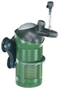 Eheim Aquaball 60 - внутренний фильтр для аквариумов объёмом до 60 литров