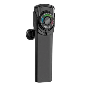 {{photo.Alt || photo.Description || 'AQUAEL Ultra Heater 50 Вт - терморегулятор для аквариумов до 50 литров'}}