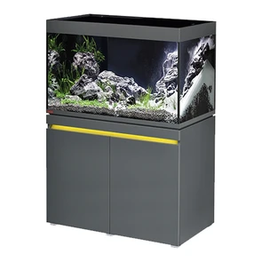 {{photo.Alt || photo.Description || 'EHEIM incpiria 330л графит  - комплект аквариум с тумбой, тумба с декоративной LED подсветкой'}}