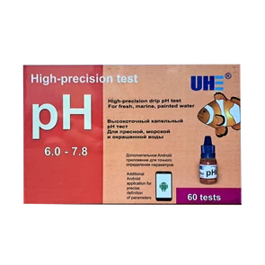 {{photo.Alt || photo.Description || 'UHE pH 6,0-7,8 test - тест для определения уровня pH воды'}}