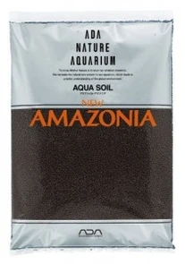 {{photo.Alt || photo.Description || 'ADA Aqua Soil Amazonia - Питательный субстрат Амазония 9 л'}}