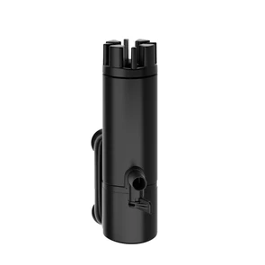 {{photo.Alt || photo.Description || 'AQUAEL SAS FILTER 500 - поверхностный скиммер для аквариумов до 500 л'}}