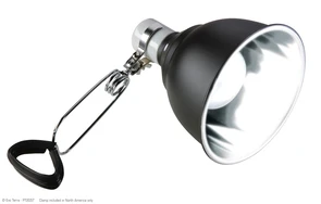 {{productViewItem.photos[photoViewList.activeNavIndex].Alt || productViewItem.photos[photoViewList.activeNavIndex].Description || 'Hagen Exoterra Light Dome - светильник для ламп накаливания и компактных люминесцентных ламп, диаметр - 18 см'}}